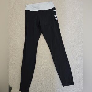 Go to leggings and the best material!!!